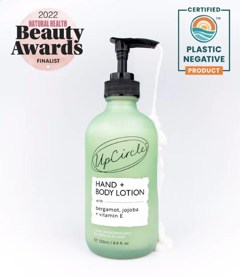 Body online lotion shop