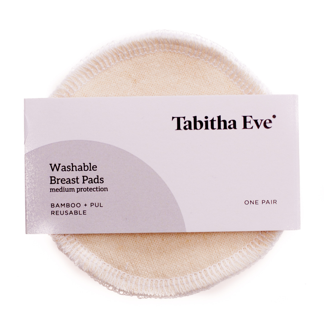 Breast pads on sale